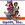 20120119154444-upliftlogo-letterhead20120119-4231-1k7j22w-0