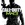 20120119153313-call-of-duty-modern-warfare-3-640x96020120119-6348-1rmzlfe-0