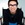 20120119165303-lch_454120120119-20073-19gdj6u-0