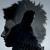 20120119172809-stringio20120119-16414-5rxwpj-0