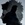 20120119172809-stringio20120119-16414-5rxwpj-0