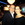 20120119192622-golden_globes20120119-9548-1dyxgr7-0