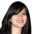 20120119205527-harvard_id_v6_-_thinner20120119-27413-16o85yu-0