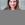20120119222018-macdonaldmeganeheadshot20120119-11227-wpfv3i-0