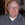20120120073155-stringio20120120-11227-1w8mec9-0
