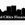 20120120074306-template20120120-9548-ojg6yx-0