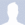20120120100203-stringio20120120-27413-vhpl4-0