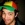 20120120120247-stringio20120120-16120-10swwq5-0