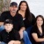 20120120135158-stringio20120120-16120-1ho2wom-0