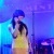 20120120143352-stringio20120120-3511-uld5ys-0