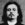 20120123180731-200px-alfred_jarry