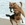 20120120163522-stringio20120120-9982-19wqx1m-0