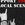 20120120163752-stringio20120120-9982-mzqnph-0