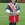 20120120191615-rick20120120-19952-8ahl3u-0