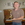 20120120230626-emmyawardwinner20120120-26562-16ch6a2-0
