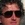 20120121015339-stringio20120121-3805-1rv9co4-0