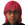 20120121084424-me20120121-6235-pj1mam-0