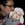 20120121104630-stringio20120121-6235-xetdr-0