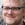 20120121114252-peter_pix201120120121-3805-rb36h5-0