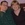 20120121125434-stringio20120121-12032-uwzzjk-0