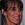 20120121145553-web20120121-6344-rdva19-0
