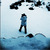 20120122235238-kevintn20120122-27527-k8b320-0