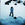 20120122235238-kevintn20120122-27527-k8b320-0