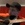20120121193947-stringio20120121-18185-7xpn4m-0