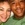 20120121233321-stringio20120121-18185-qdaudj-0
