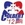 20120122090422-stringio20120122-18185-1si9ecc-0