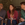 20120131164309-the_three_of_us