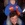 20120122103729-stringio20120122-18185-1evbjkg-0