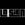 20120122111003-logo20120122-24982-1lqyu6x-0