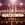 20120122202900-madison_champions_philly20120122-24982-33p1ar-0