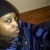 20120122115936-stringio20120122-6344-1n15wn0-0