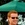 20120122120453-stringio20120122-17351-1n93yeu-0