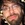 20120122123810-img_247920120122-13913-1mgmjfq-0
