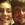 20120122134818-stringio20120122-6344-vge0xl-0