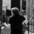 20120122142116-stringio20120122-13913-17dgosm-0