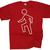 20120122160128-everyday-i-m-shuffling-t-shirt-vintage-t-shirt-review-vintage-cotton-vintage-cotton-320120122-18185-jxbhck-0