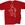20120122160128-everyday-i-m-shuffling-t-shirt-vintage-t-shirt-review-vintage-cotton-vintage-cotton-320120122-18185-jxbhck-0