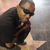 20120122162821-clays_walkoffame20120122-6344-1c3eqvf-0