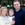 20120122171507-stringio20120122-24982-7a42tz-0