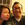 20120122171838-dsc0022420120122-13913-3lldyr-0