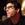 20120122181810-pf_by_samb20120122-13913-udq9x0-0