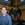 20120122192010-matthew_beyer_picture20120122-24982-r54b3-0