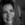 20120122192810-guestpostbio20120122-6344-1cuqumg-0