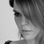 20120123011848-poppaea-bicknell