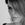 20120123011848-poppaea-bicknell