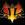20120123033504-atomik_karma_500_2_